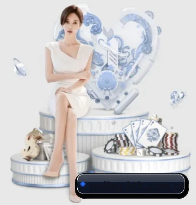 华体会 APP 界面（Huatihui）